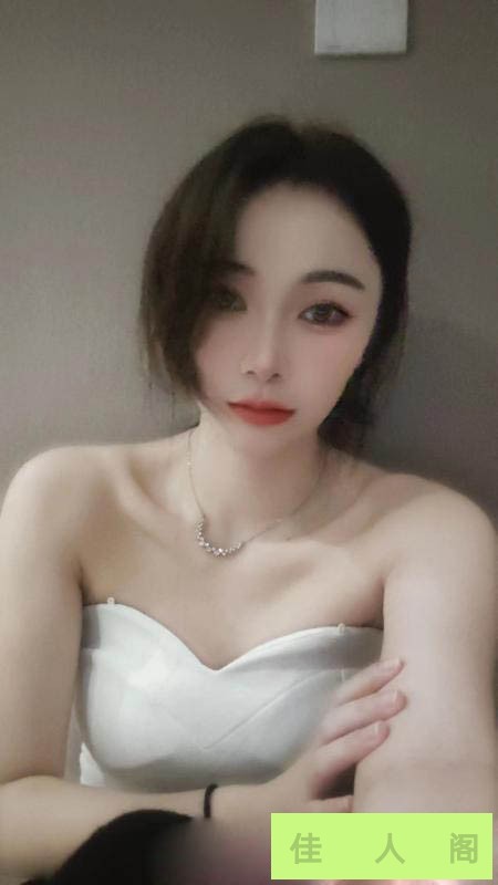 110504yzmzx6zcgfggfgog.jpg