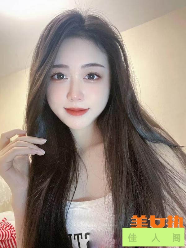 114501ivhn3c3gynrab6ye.jpg