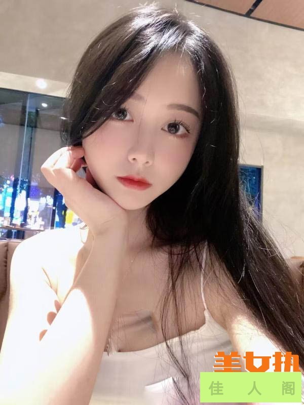 114501ja4bkxnjnqf7jkn5.jpg