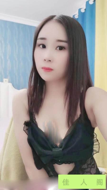 115002u9gbvtpgztgdbbp0.jpg