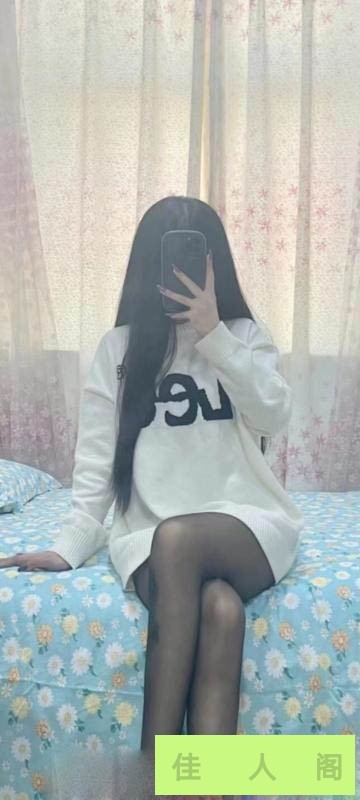 151002wh9vbcxpm9sxubr4.jpg