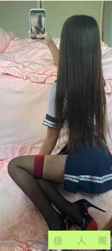 151004h1f7272ip6k32a37.jpg