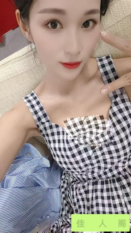 152502dtoa92favp1qv4fo.jpg