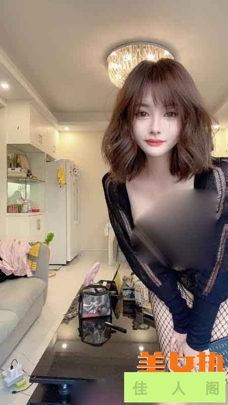 153505o72nkqp55qhqkk27.jpg
