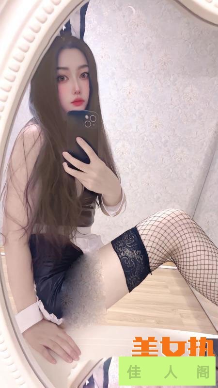154506vvv28yv2b6mtgyfn.jpg