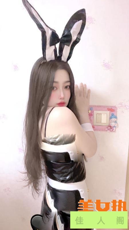 154507q997mogmoe31nehe.jpg