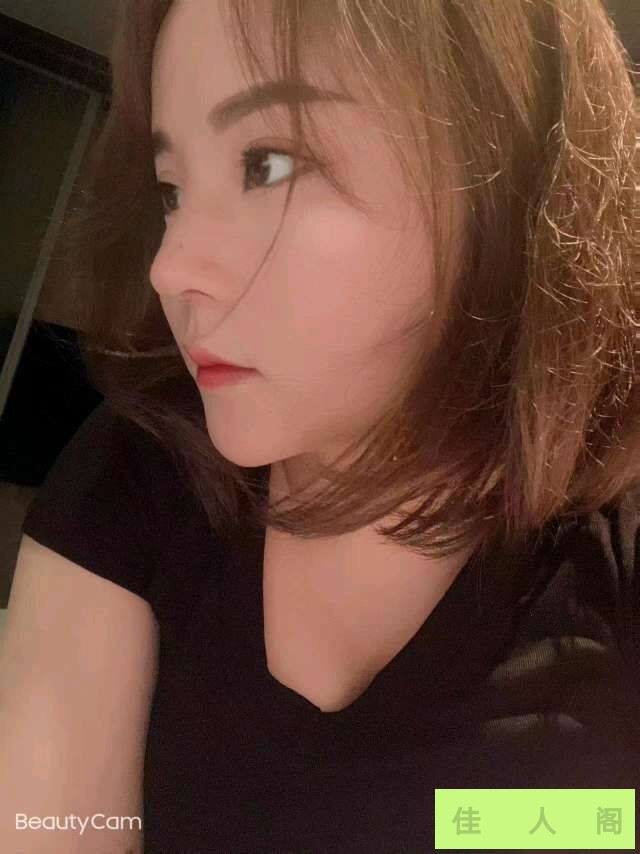 155002xb8d44bht6dqtuud.jpg
