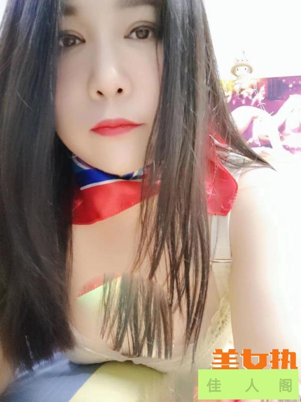 160002bo3zixn3xoh5fn7i.jpg