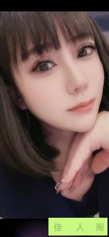 161503k8veae0aii8s4b0r.jpg