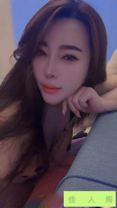 164502ooq6tq433l62byph.jpg