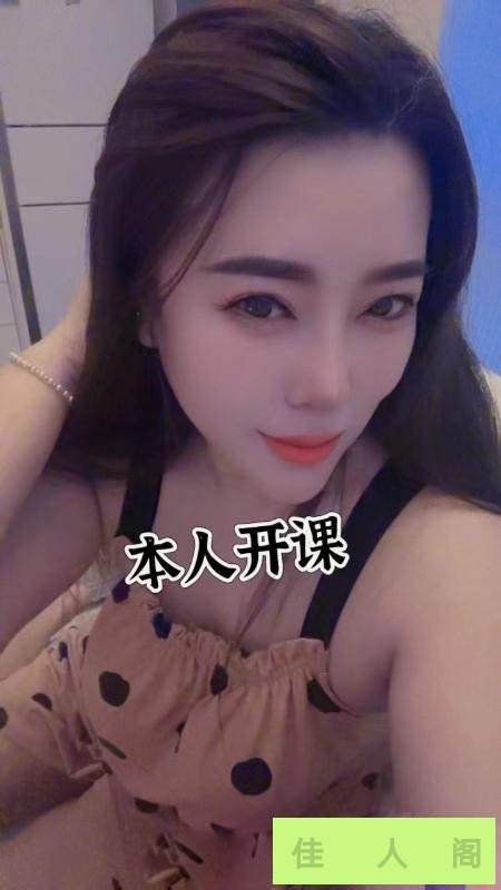 164502y66z66yu2ye72e72.jpg
