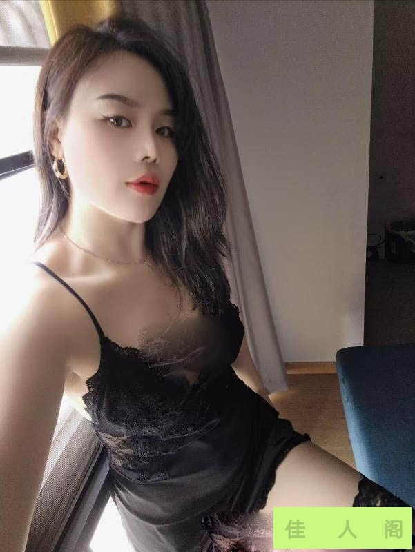 170515ez7lqu6hh0iivf0k.jpg