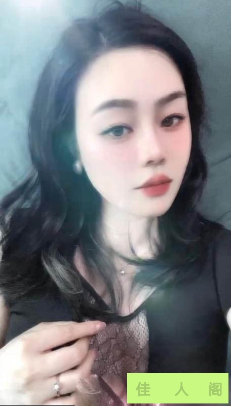 170516d0txia4a48h948wy.jpeg