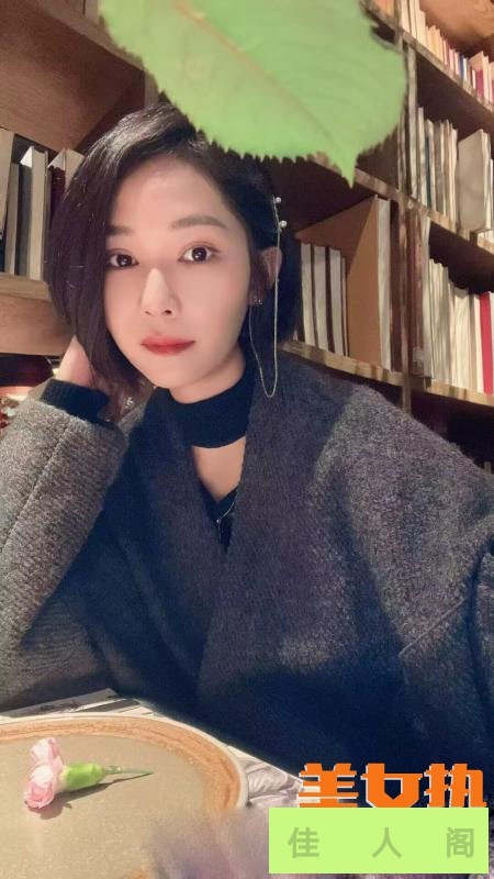 181002g4l3xkguulbu8lgr.jpg