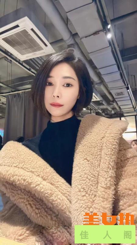 181002ycvbp4bbrbzzbqbv.jpg