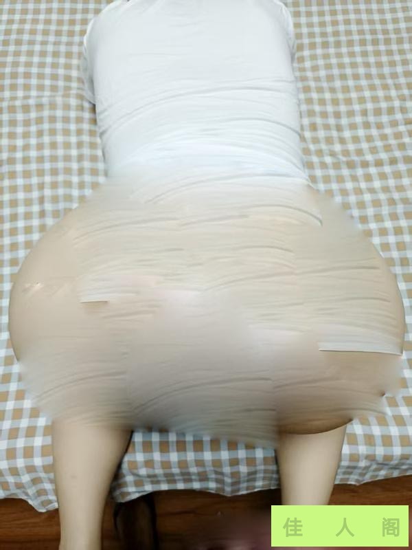 191007kowqhao79ttrpnbh.jpg