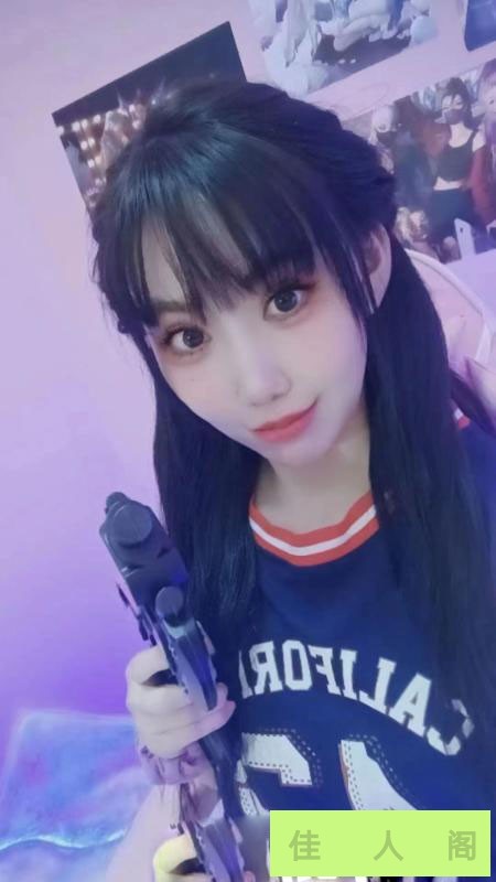 192512da3rjvj7g2333vas.jpg