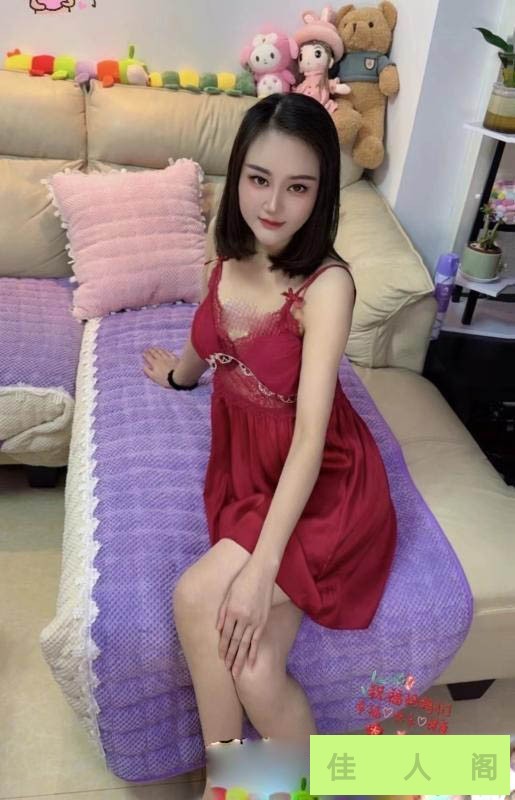 220505apl443dyypd64z6m.jpg