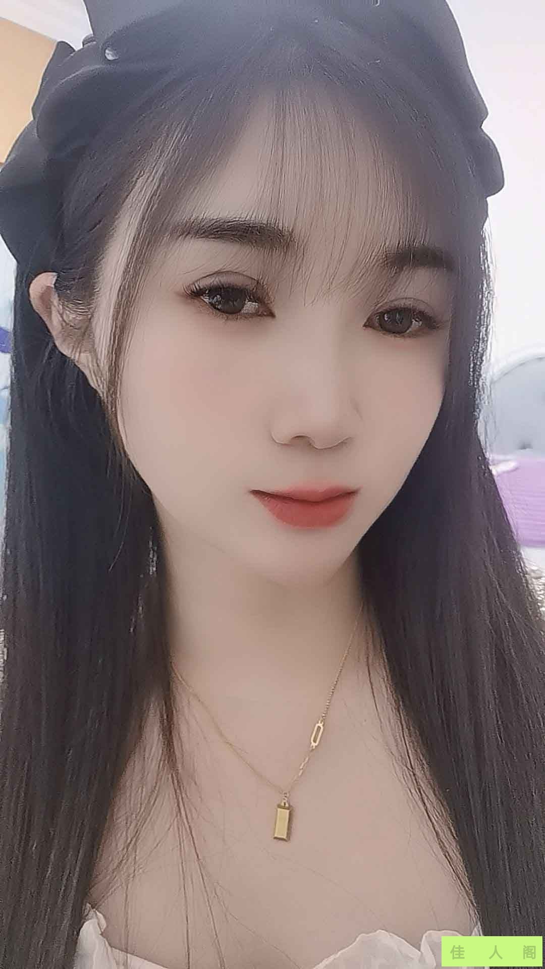 230003pjjrwrf2kf2fb2be.jpg
