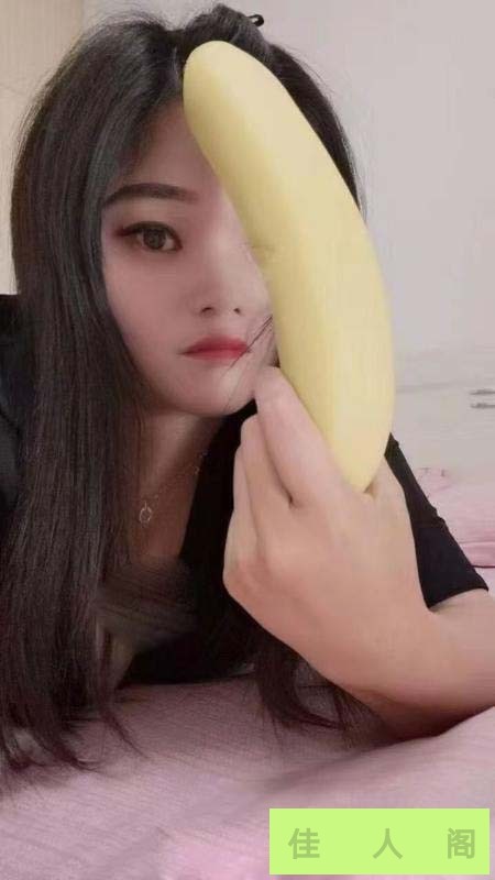 011505gjjym11appw5aslw.jpg