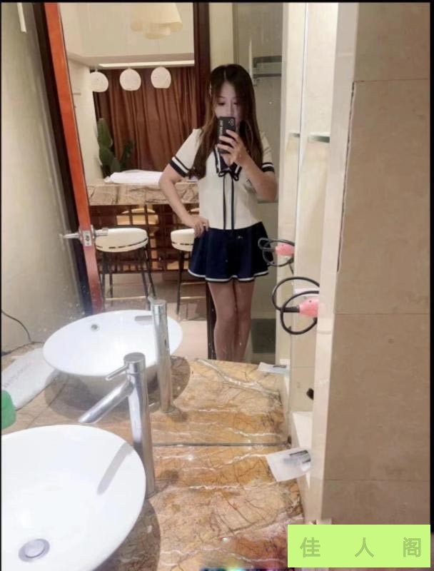 013504lhuap3e6h816rpy8.jpeg