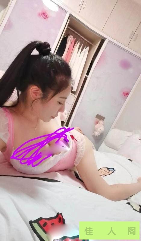 023501tmzpc1co7qz7saja.jpg