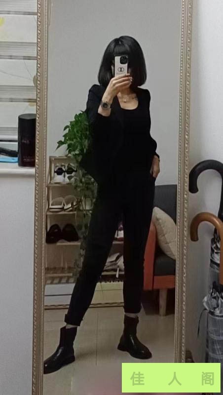 042503m7kj78yzeizbjks7.jpg