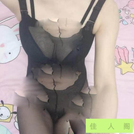 044001ryt29tz51580i5z0.jpg