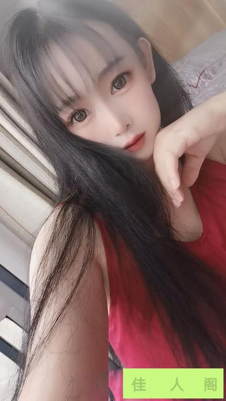 054003jdu8hjl88xhuyyf9.jpg