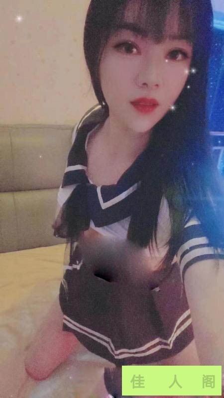 072001f2k7k7zgkt02wddz.jpg