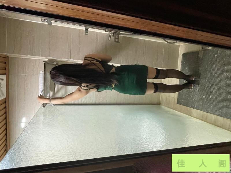 072510u33cicbzb9icpvip.jpg
