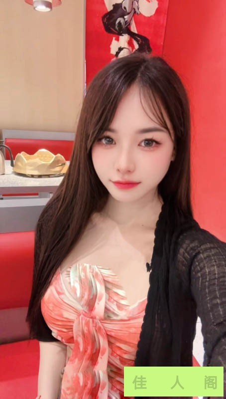074502k5ufcy6h81uz555c.jpg