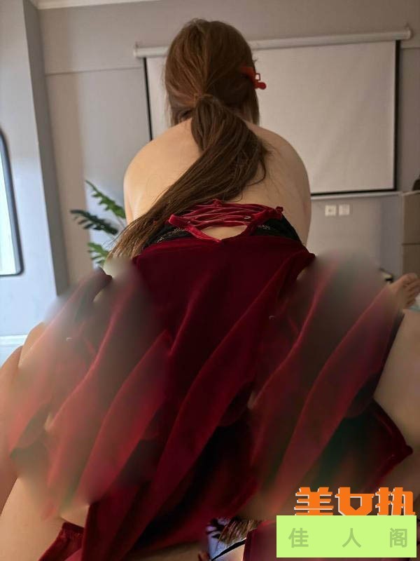 100503xrc80cxhzgxecjxt.jpeg