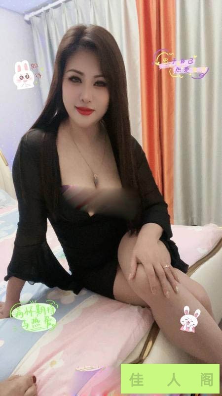 101004i0ykyxzm0rc0cq0h.jpg