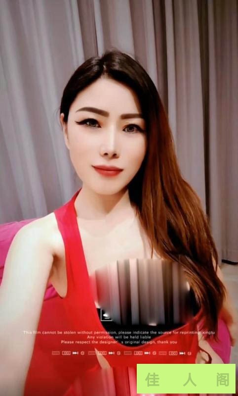 125510wg8sxwjx6etxoxyw.jpg