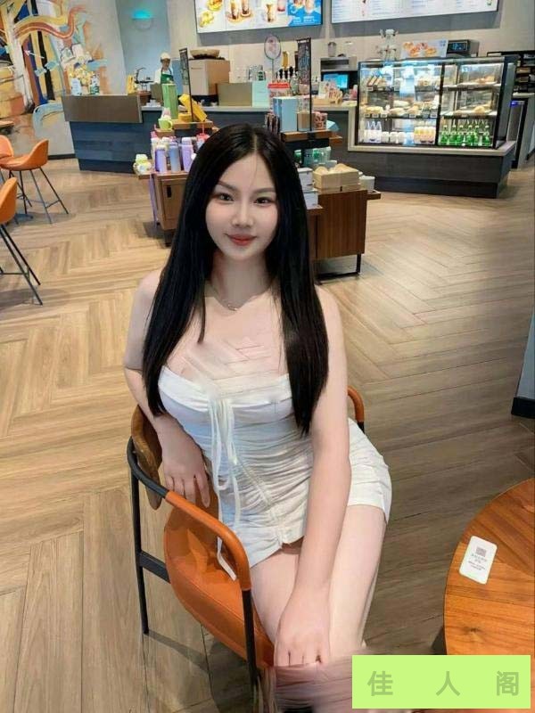 145003insddk7zwmg0nmks.jpg