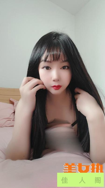 151502mqjllqel3eesan68.jpg