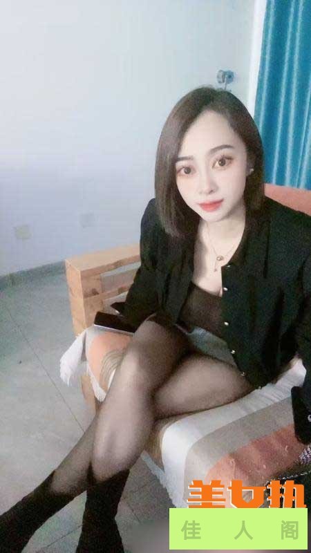152001gw932c461m0yt0mw.jpg