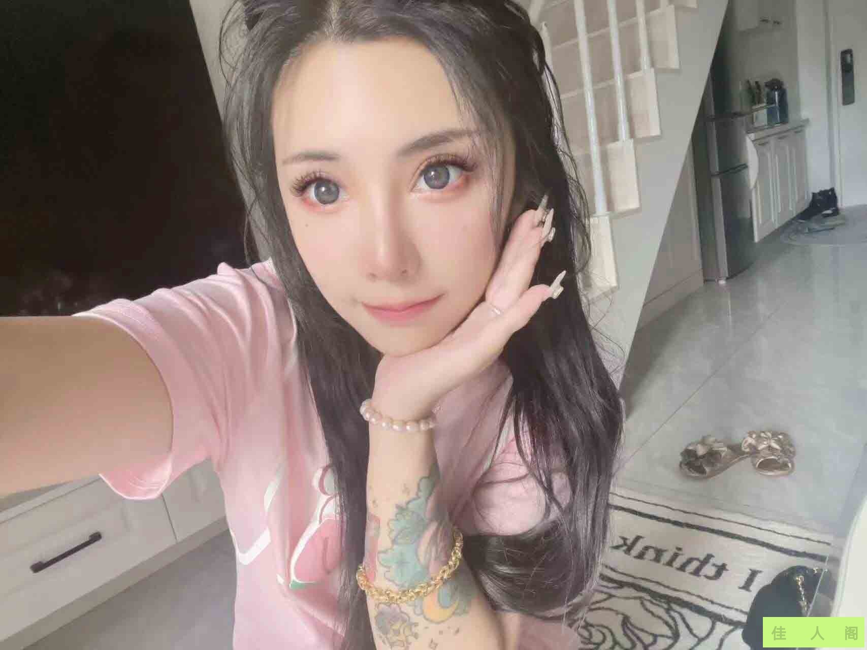 162502akwp0qtud61t808p.jpg