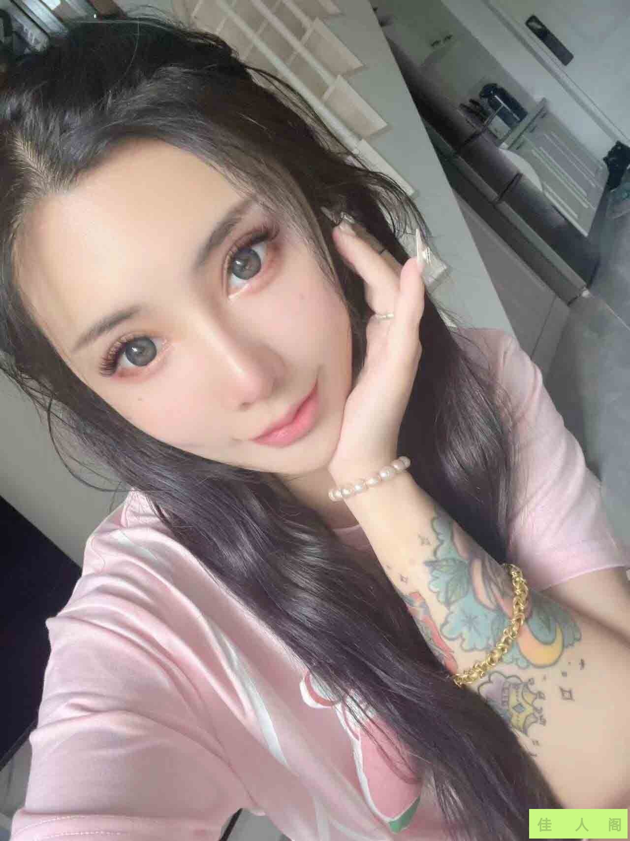 162502hubuo3go0zbhoav0.jpg