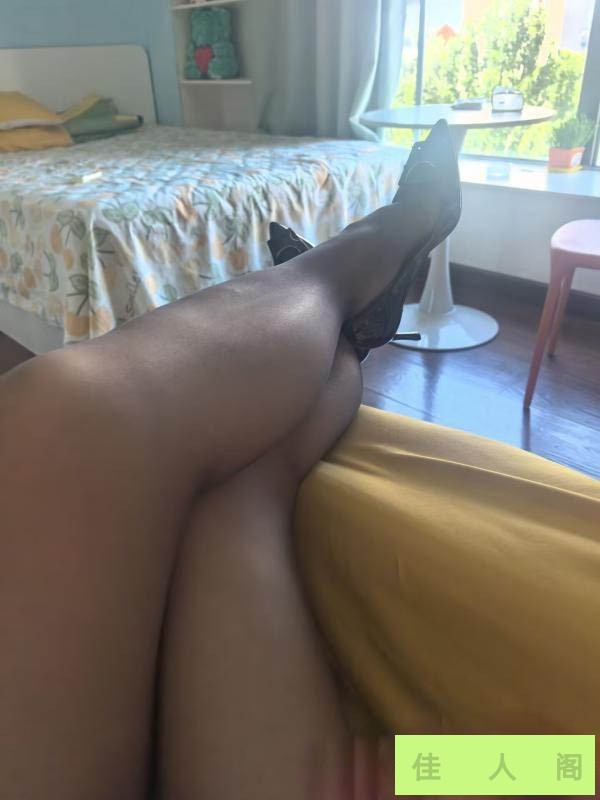 170502id8masa6lqms9yav.jpg