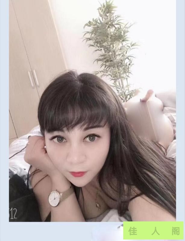 171001m5mhoo2hxmz2aaoi.jpg
