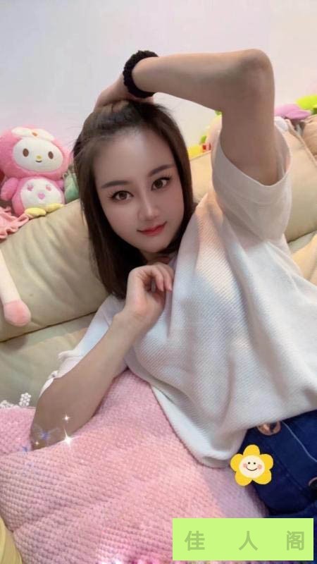 173001qlg2zaprlppkyqlf.jpg