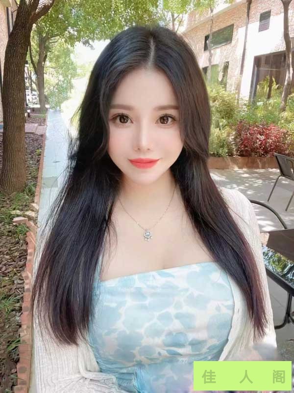 191003w6isuigsn6g8ibg0.jpg