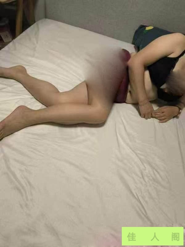 192504rwhsgj8yhwyq22ys.jpg