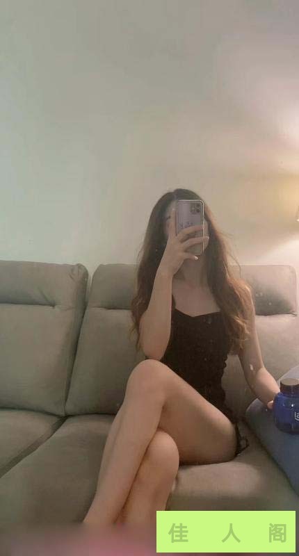 201001bqvnsvry66rgsrsv.jpg