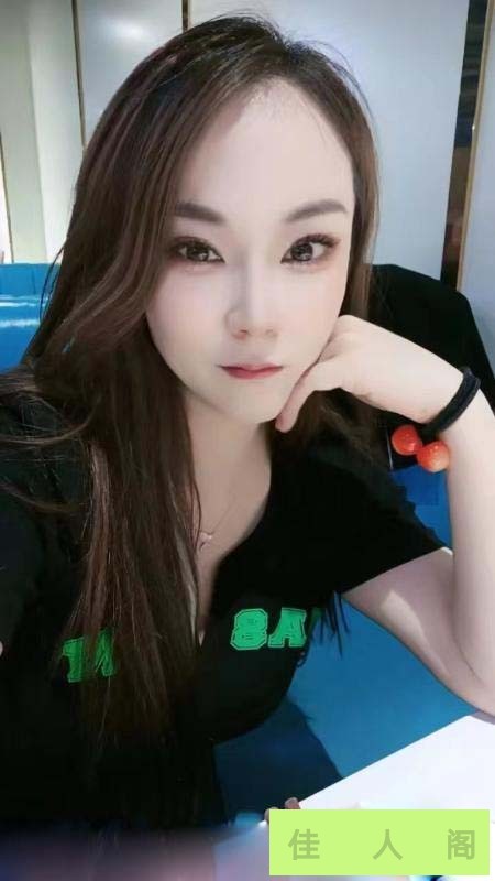 201502lfet99laeat6u3e3.jpg