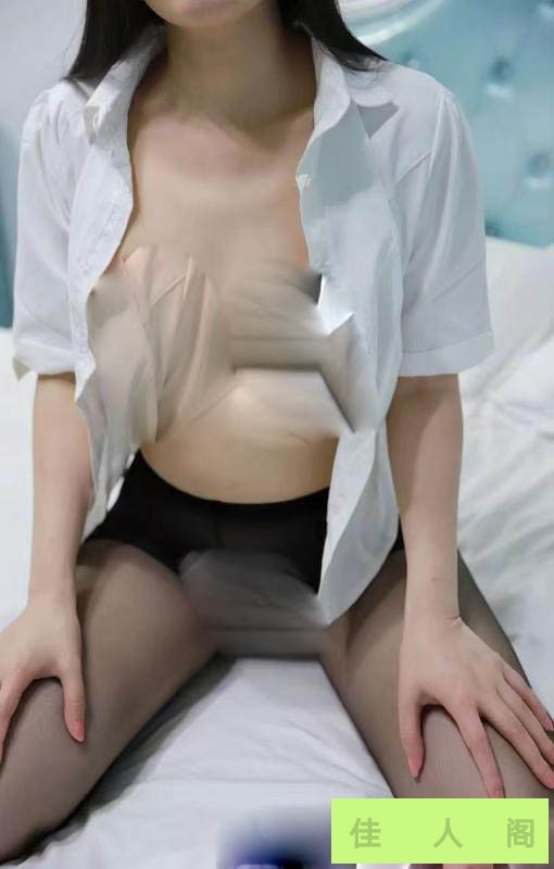 222502qjuqu3p1q511jq5b.jpg