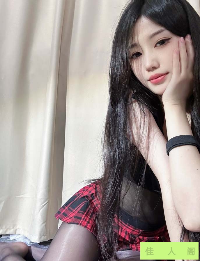 031501chllf4c1zju4adah.jpg