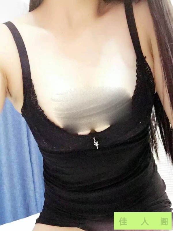 031507q7mp4kzmd7mmnhrm.jpg